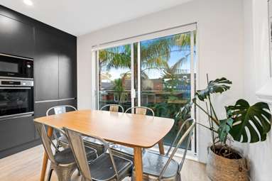 3/4 Jutland Road_4