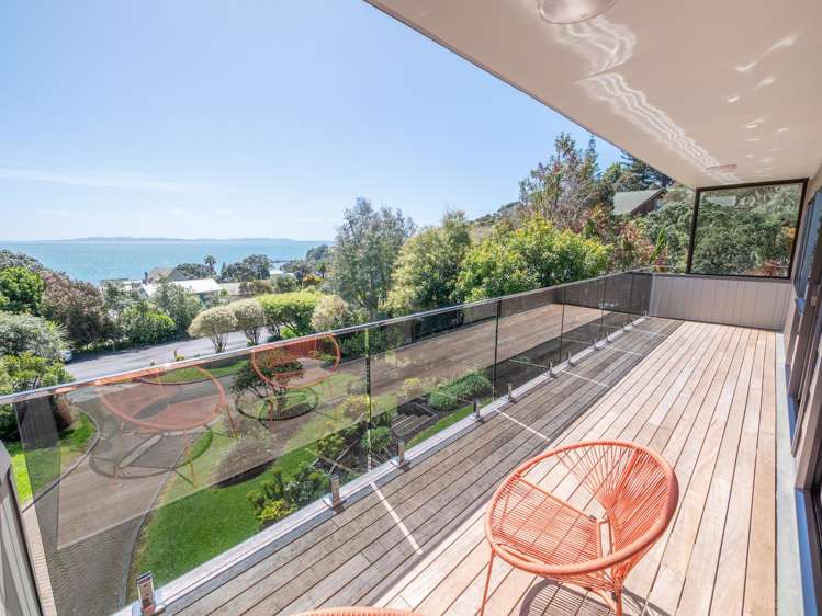 3 Braemar Avenue Coopers Beach_28