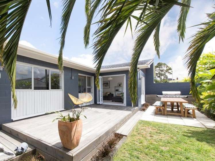 3/1594 Great North Road Waterview_0