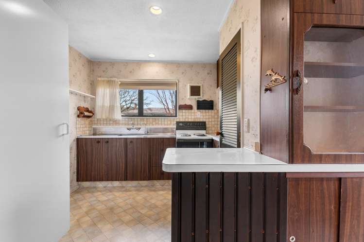 1c Ann Street Victoria_7