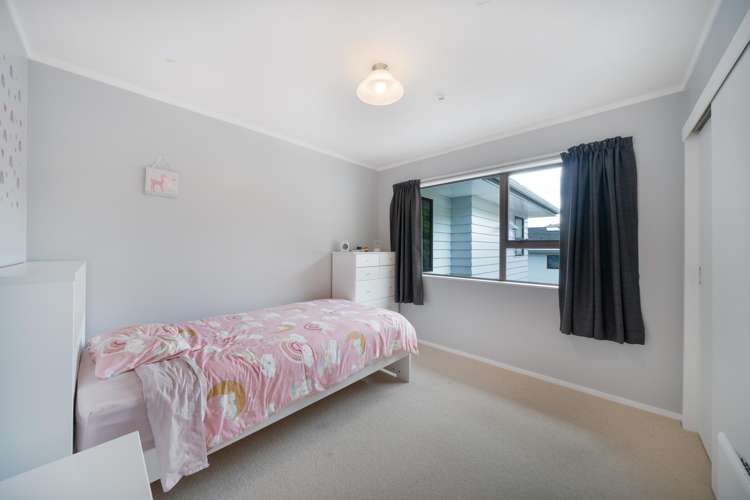 60 Woodman Drive Tawa_14