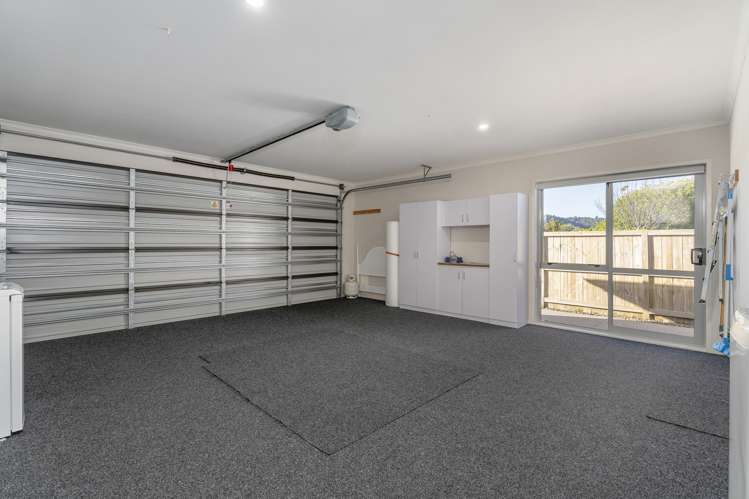 2 Heritage Close Whitianga_22