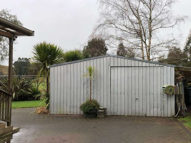 149 Whangamata Road Kinloch_13