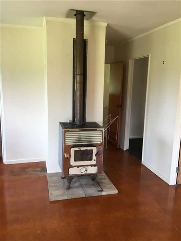 204 Rushbrook Road Ruatangata_4