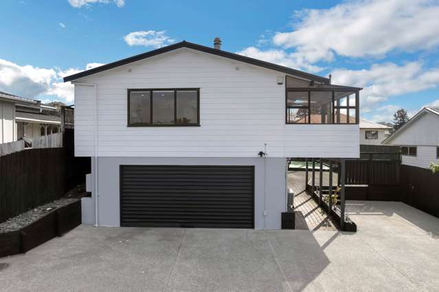 2/73 Russell Road Manurewa_3