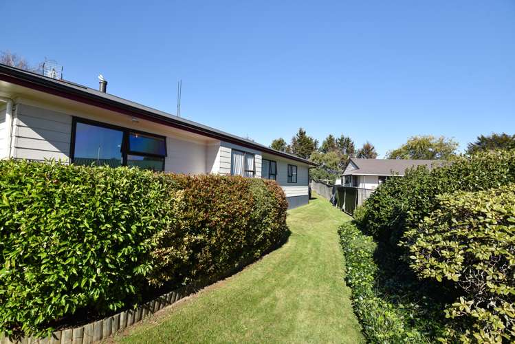 44 Dickens Street Owhata_12