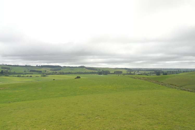 1159 Winchester Hanging Rock Road Kakahu_13