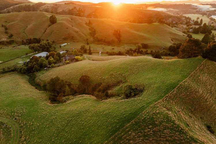 55 Little Pokororo Road Motueka Valley_12
