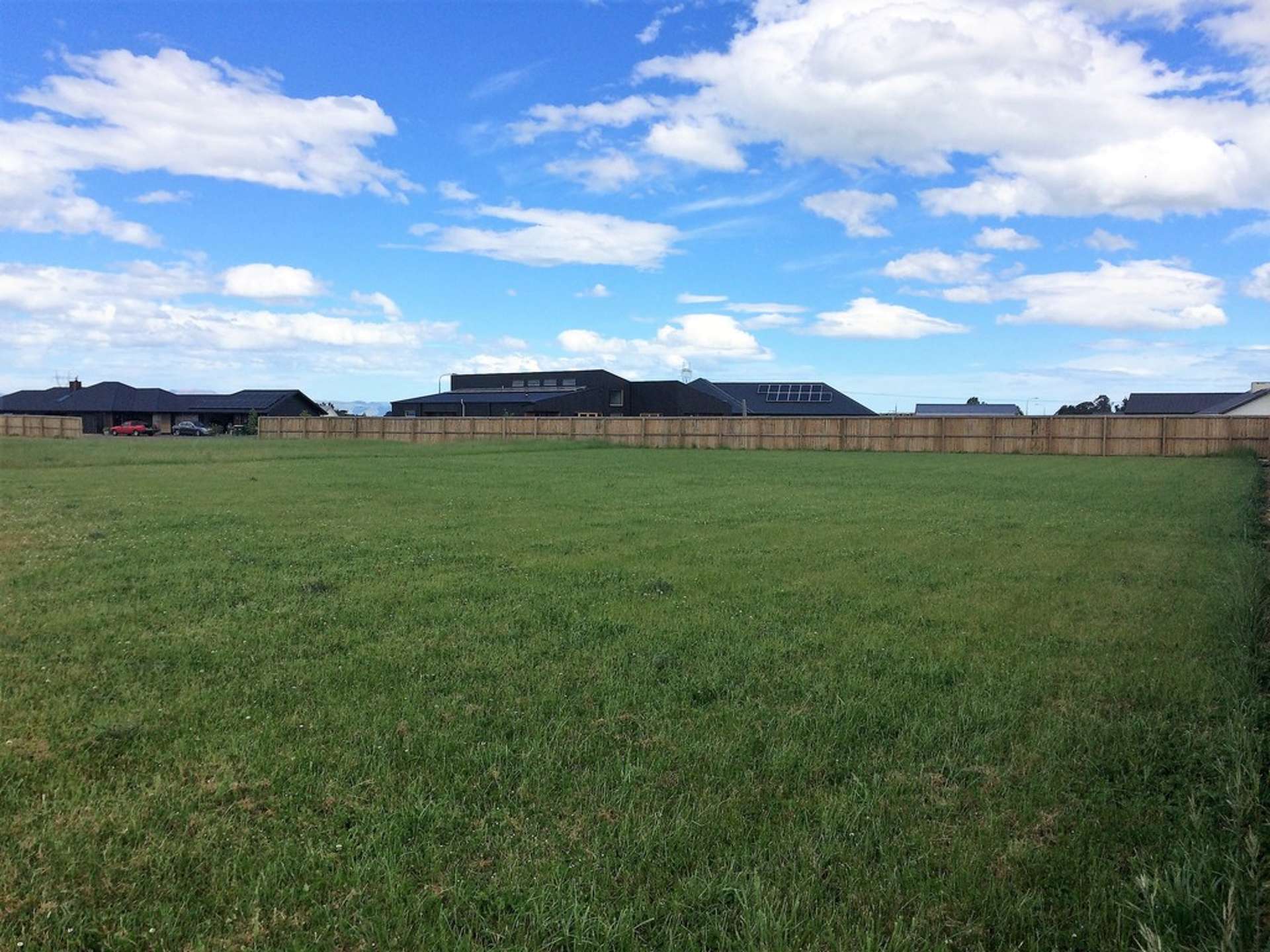 18 Silver Peaks Drive West Melton_0