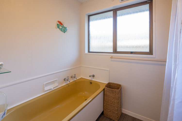 8 Treffers Avenue Rangiora_15