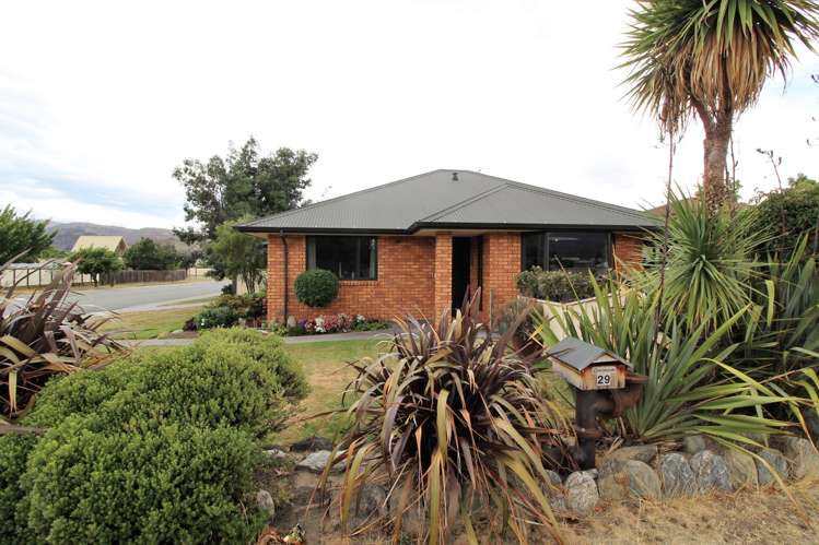 29 Wicklow Street Cromwell_1