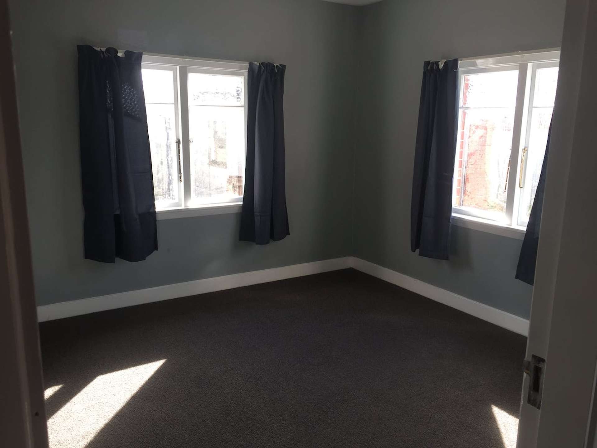 485 West Street Allenton_0