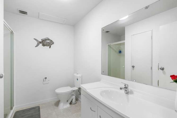 6/241 Hinemoa Street Birkenhead_9