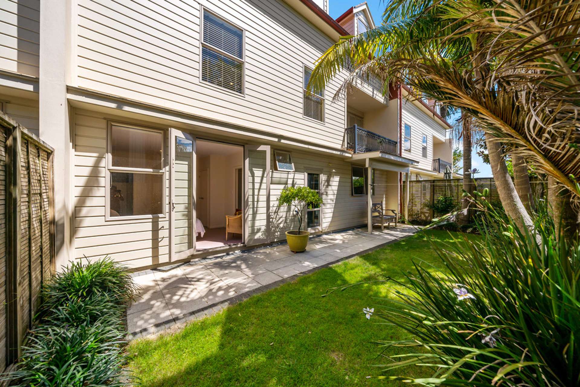 1c Banff Avenue Epsom_0