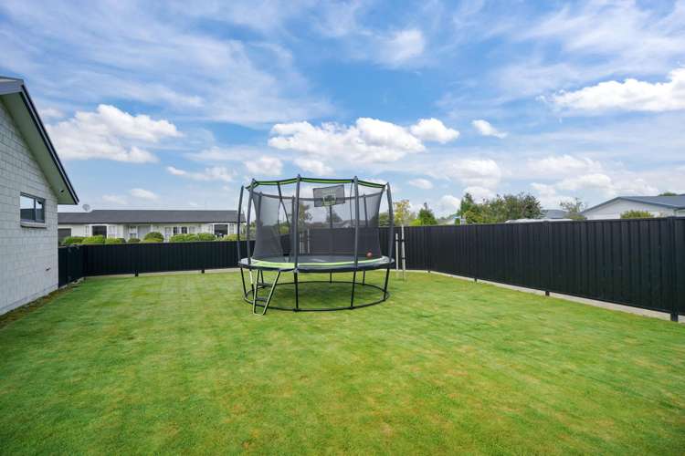 36 Kildare Court Waikiwi_28