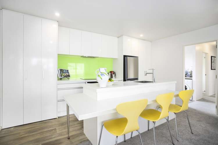 2/111 Bayswater Avenue Bayswater_5