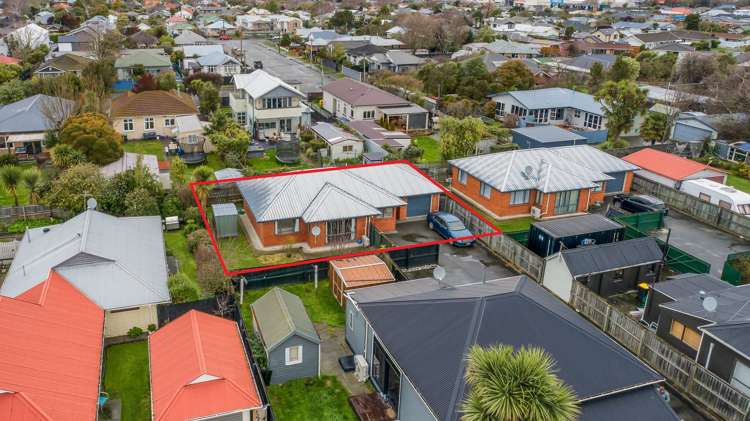 46a Sydney Street Spreydon_12