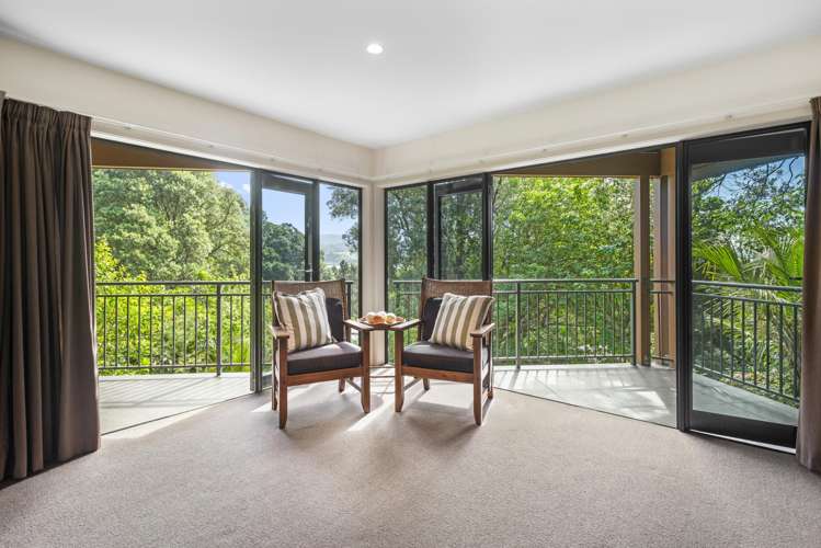 49 Mount Avenue Pauanui_17