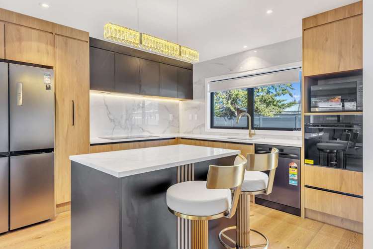 43 Rifle Range Road Lake Taupo_10