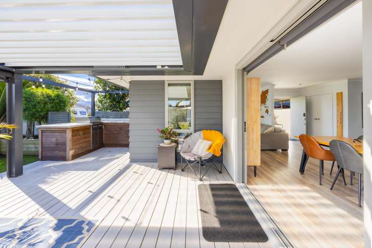 2 Aparima Place Te Awa_12