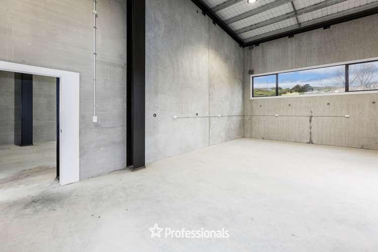 1/23 Masefield Street Trentham_5