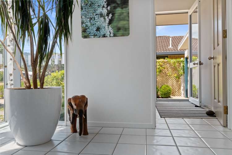 140 Vista Paku Pauanui_13