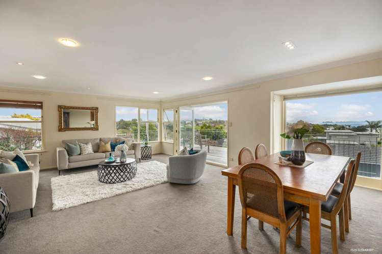 3 Thornhill Place Glendowie_11