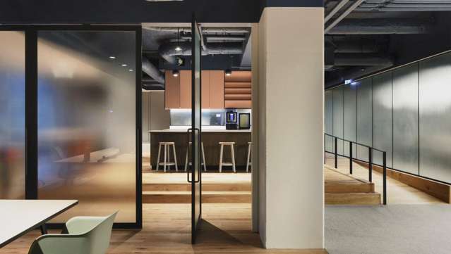 48 Shortland Street Auckland Cbd_4