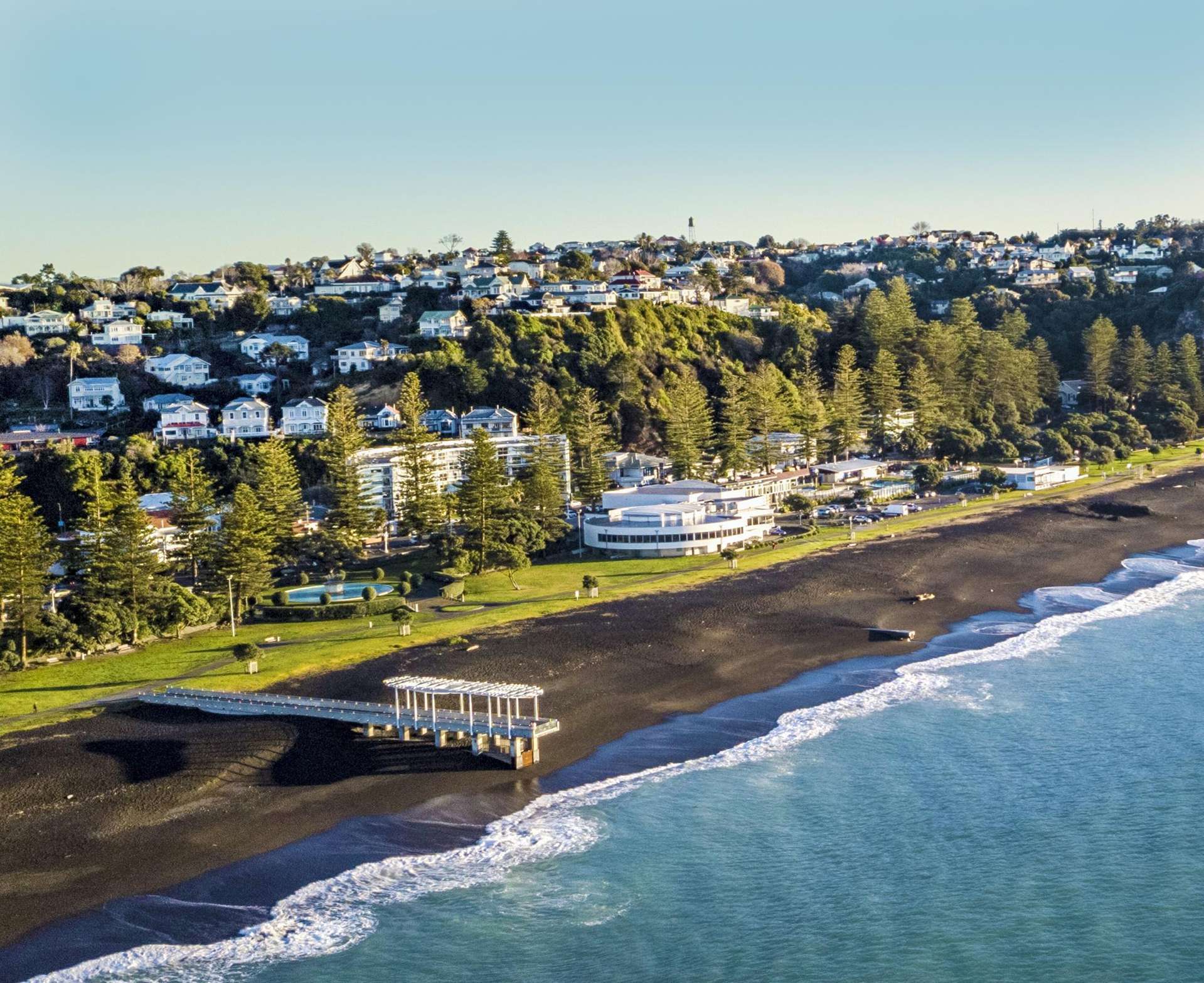 Address withheld Havelock North_0