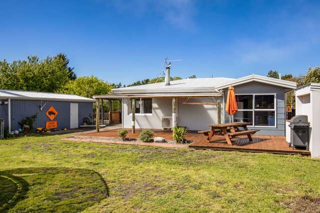 3 Holton Road Amberley_3