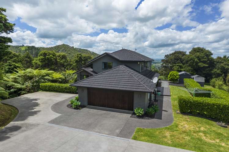 60 Pinnacle Hill Road Mangatawhiri_3