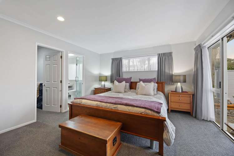 55 Cantora Avenue Northpark_17