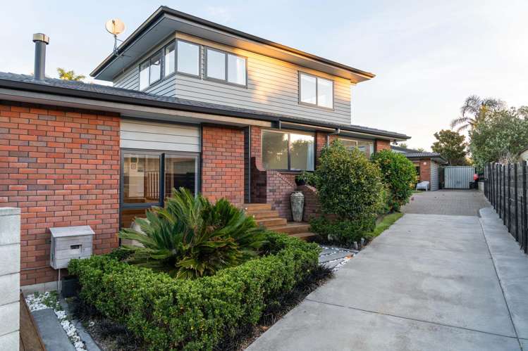 112 Dickson Road Papamoa Beach_34