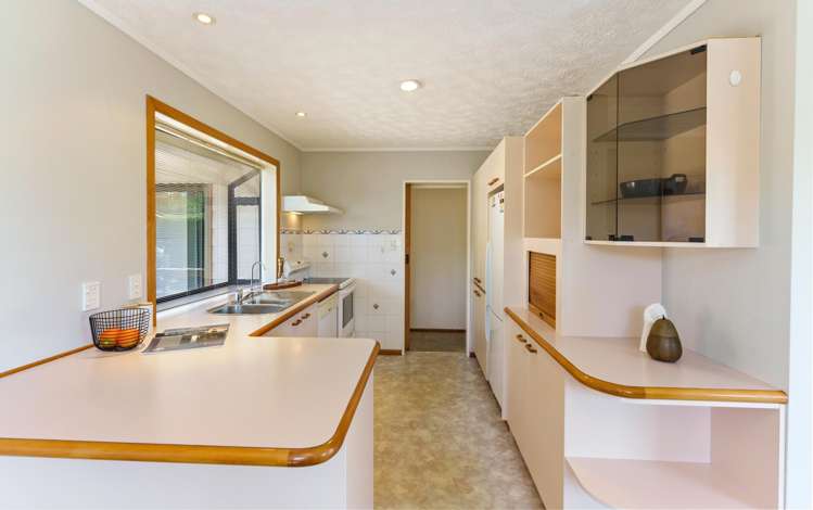 71 Elizabeth Street Waikanae_8