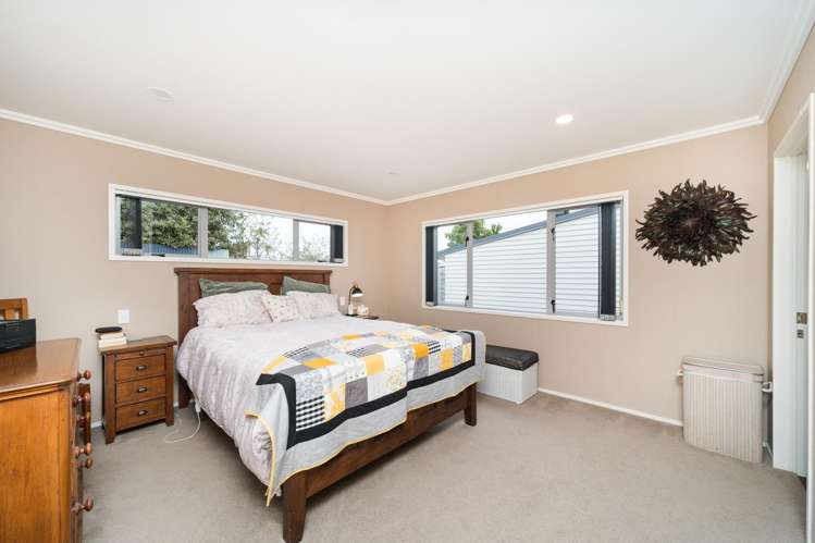 75C East Street Feilding_27
