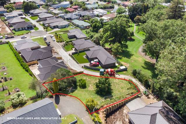 8 Memorial Rise Morrinsville_2