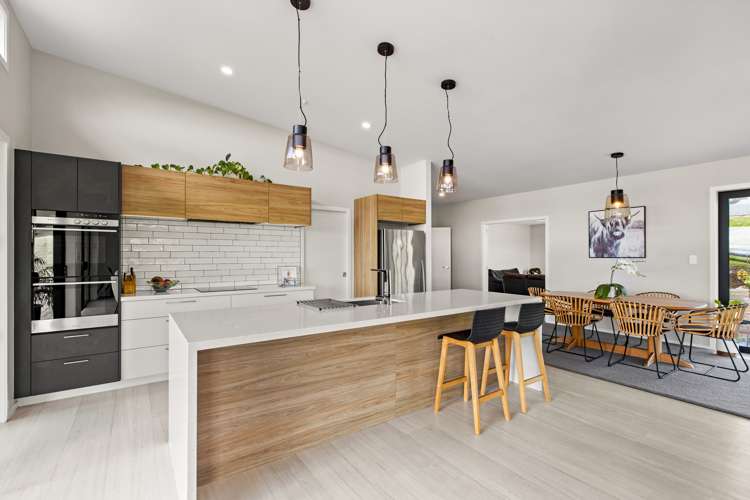 134 Hanning Road Pirongia_8