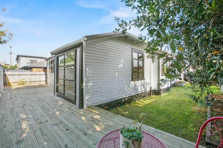 482b St Aubyn Street Moturoa_16