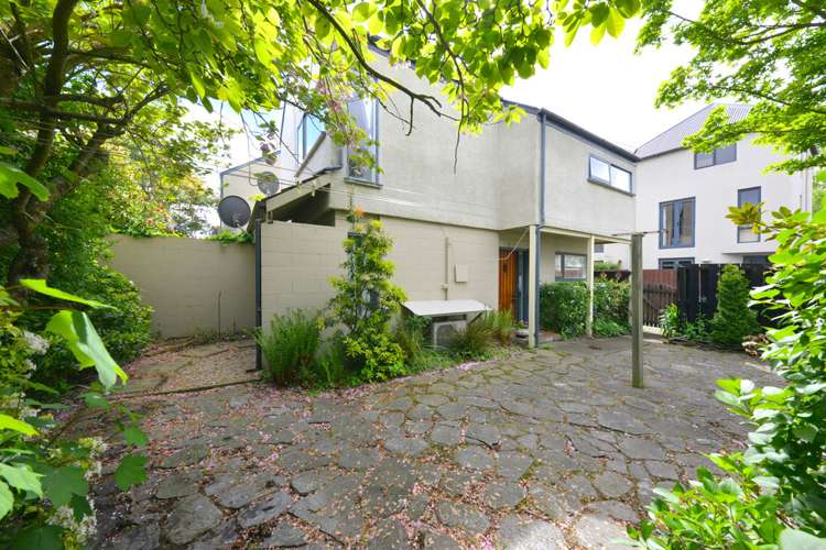 1/23 Conference Street Christchurch Central_0