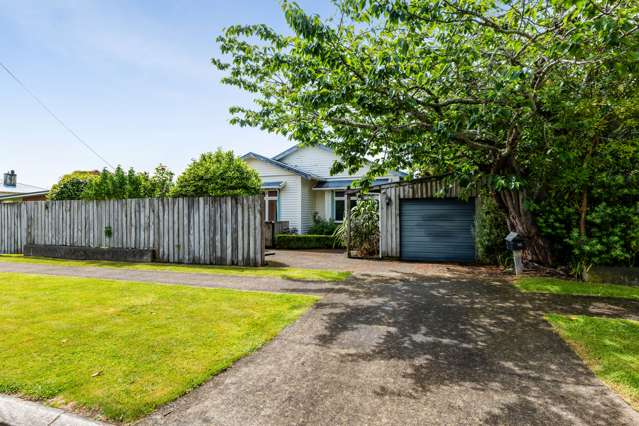 10 Cameron Street Hawera_2