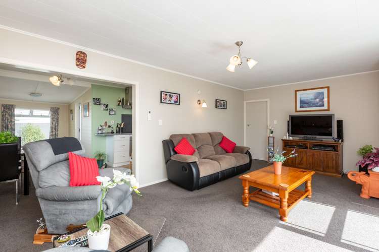 24 Odowd Road Taradale_5