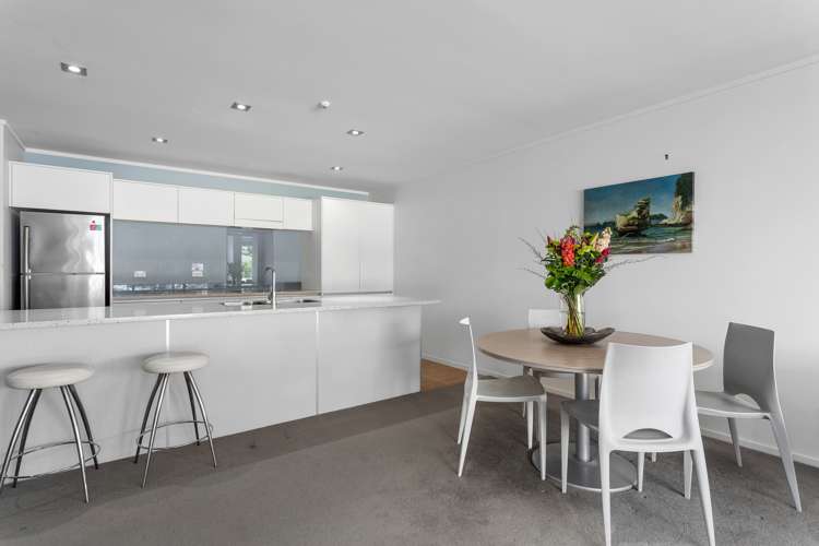 209/11 George Street_0
