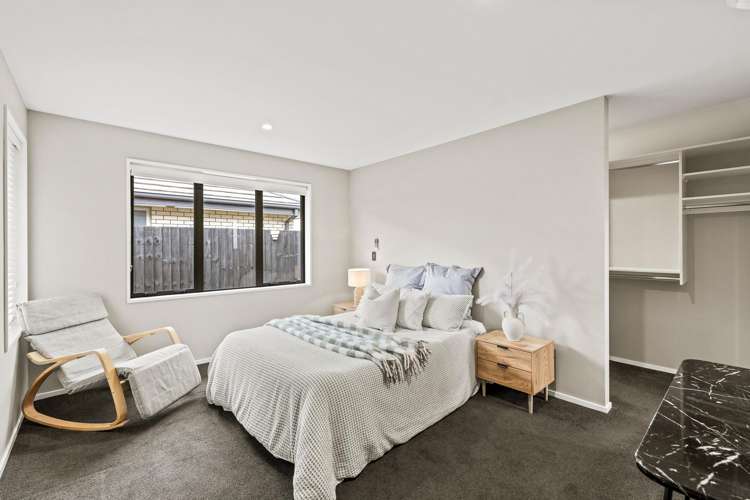 3 Colin Laloli Place Wigram_8
