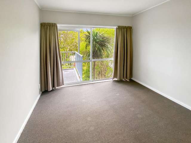 6/97 Farmer Crescent 1353_4