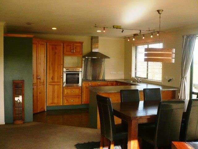 315 Mercer Ferry Road Mercer_4