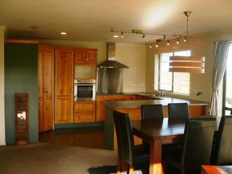 315 Mercer Ferry Road Mercer_4