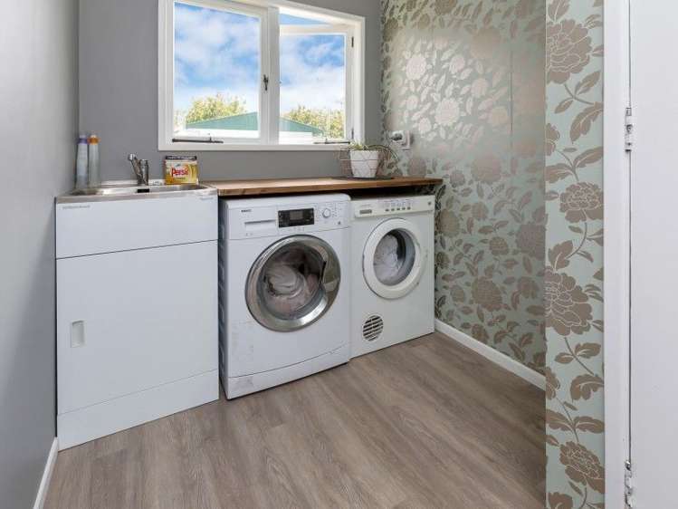 1/3 Maire Street Tikipunga_5