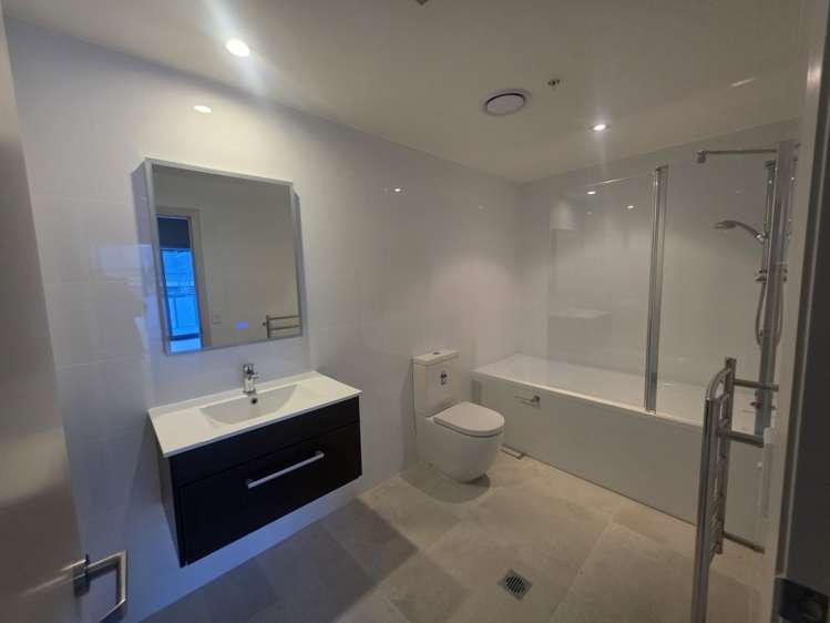 105/8 Maunganui Road 11229_4