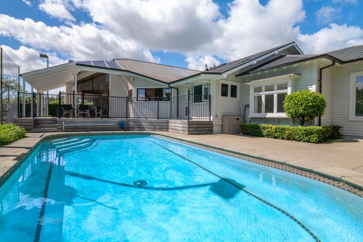 643 Grey Street Hamilton East_15