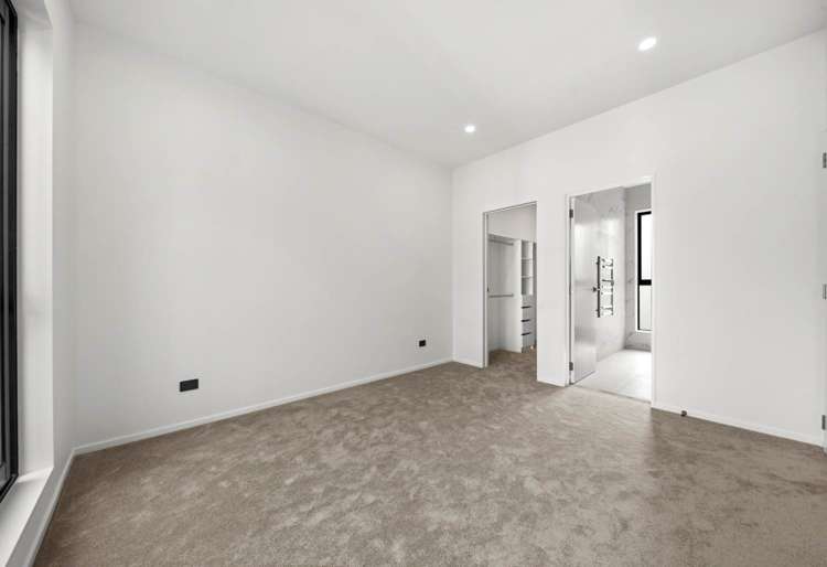 3/2 Dianthus Place Browns Bay_6